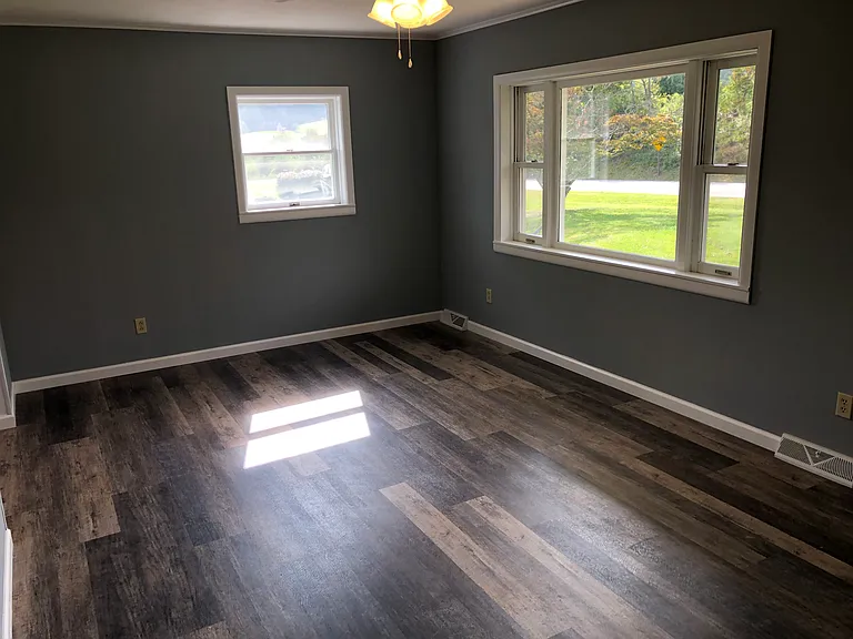 441 Newfound Rd — Photo 8
