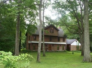 1 Stephanie Dr, New Milford, CT 06776