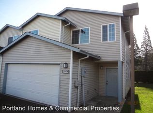 3064 SW Corbeth Ln #5126365, Troutdale, OR 97060