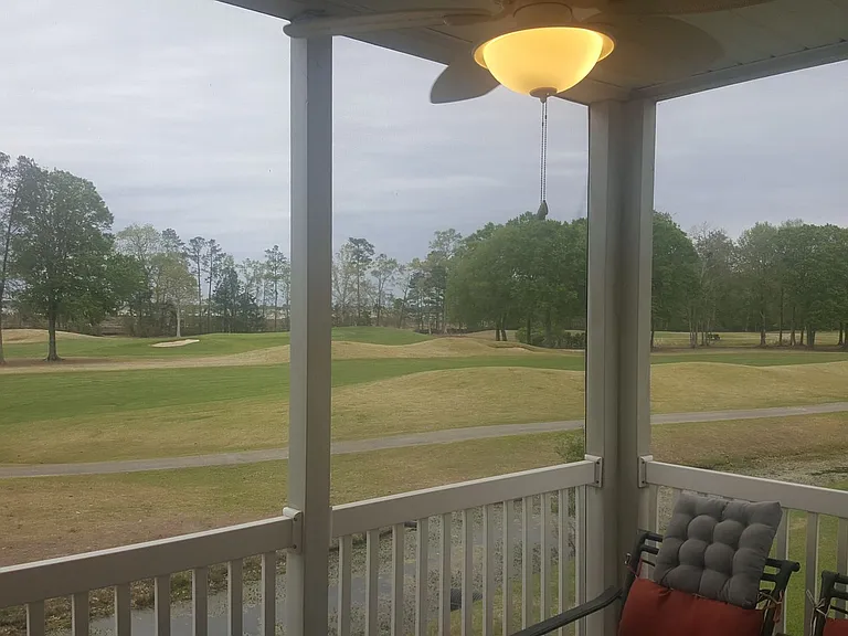573 Blue River Ct #8F — Photo 2
