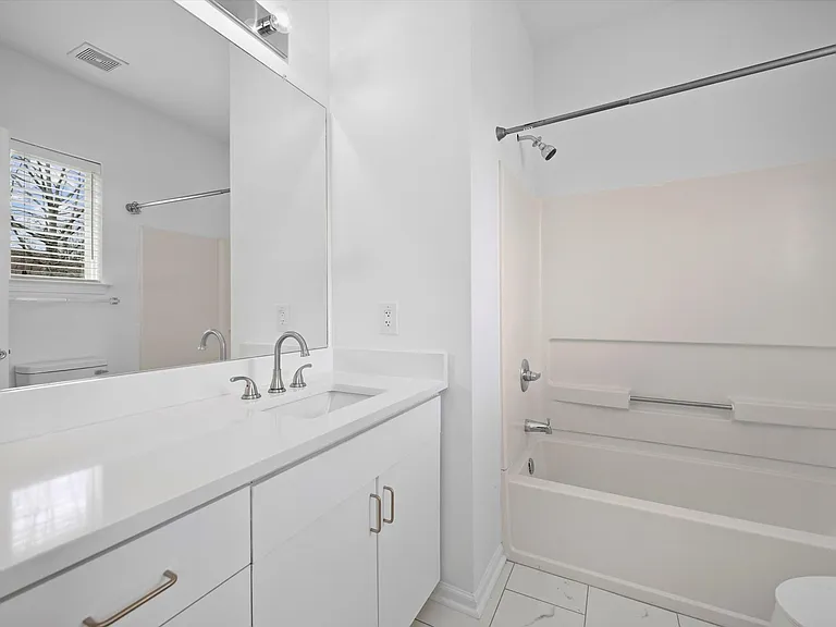 2252 Vision Dr — Photo 20