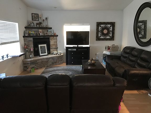 2nd image of 13416 88th Ave