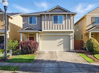 3016 NE 75th St, Vancouver, WA 98665