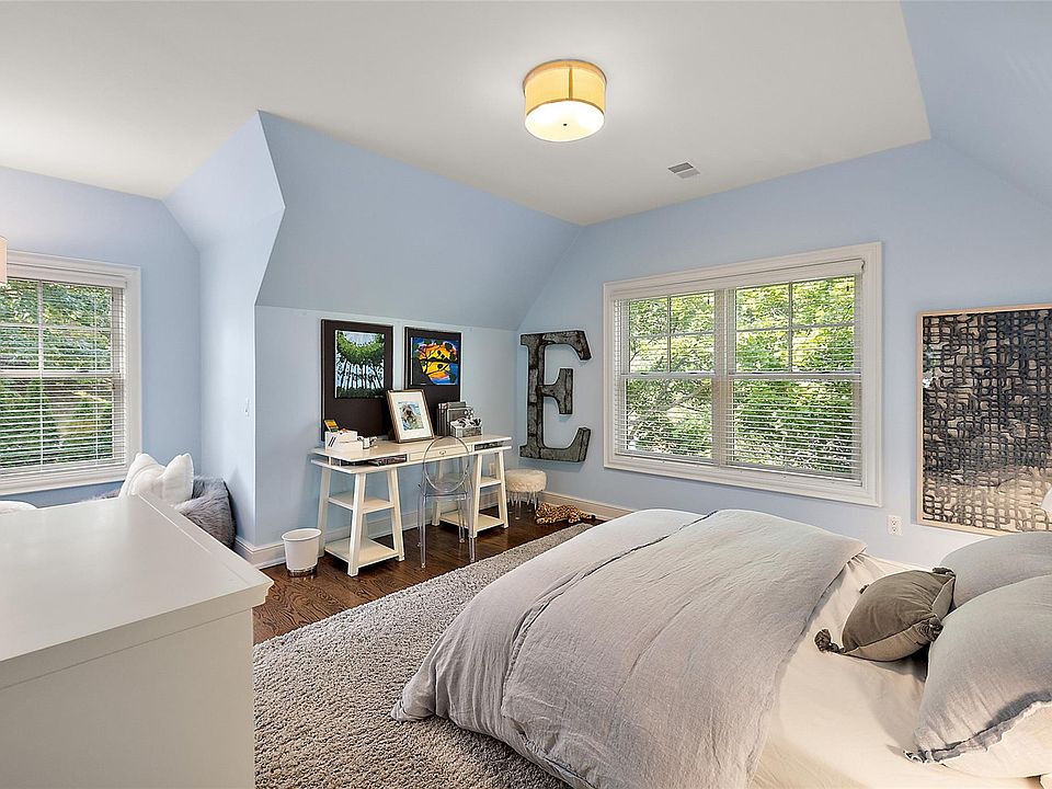 1200 W Lincoln St, photo 21