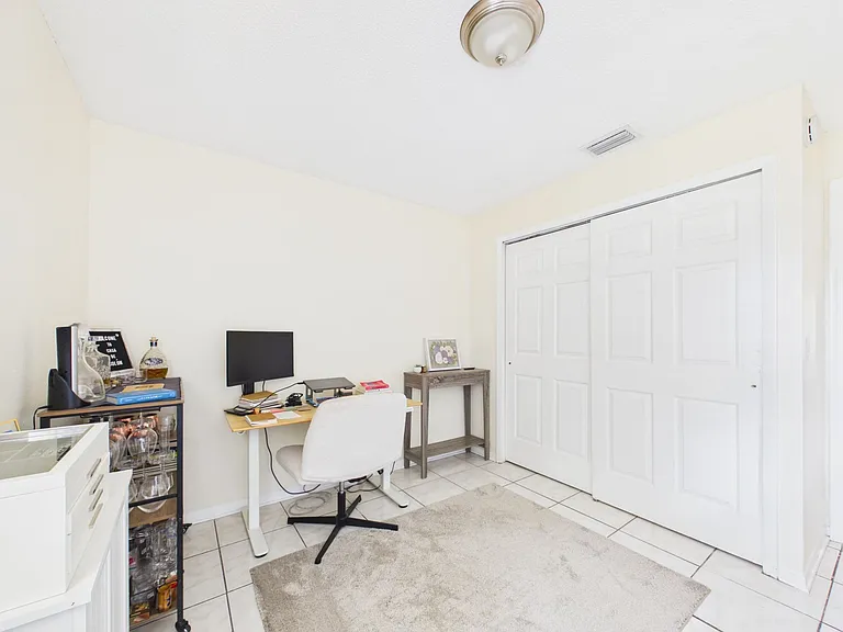 1411 E 109th Ave #B — Photo 12