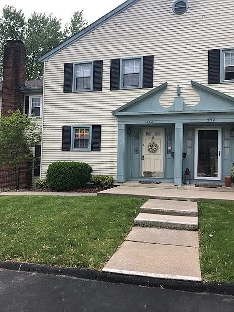 1st image of 232 Saint Clair Dr