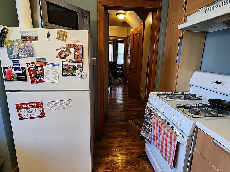 4347 Commonwealth St #19 — Photo 3