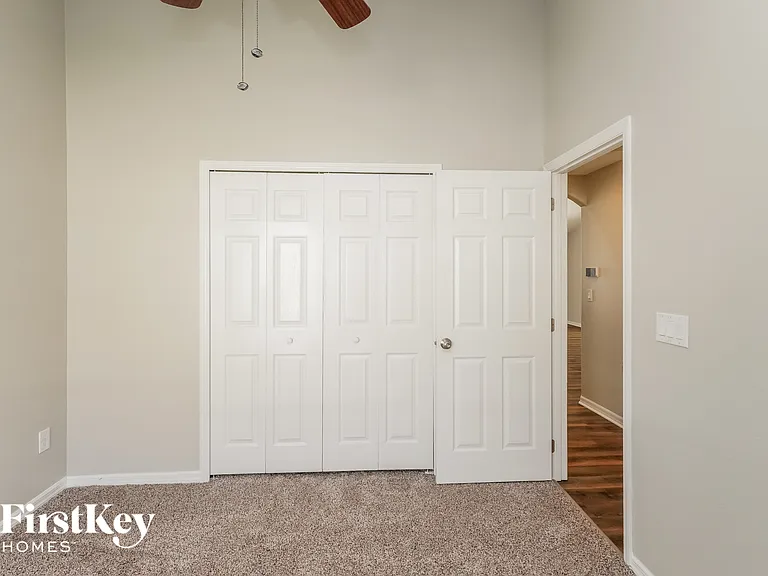 2424 Deer Creek Blvd — Photo 11