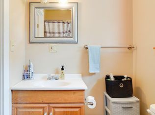 8 Becky Ave, Tupper Lake, NY 12986