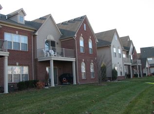 623 Addington Ln, Ann Arbor, MI 48108