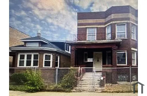 11163 S Vernon Ave Photo 1 11163 S Vernon Ave Photo 1