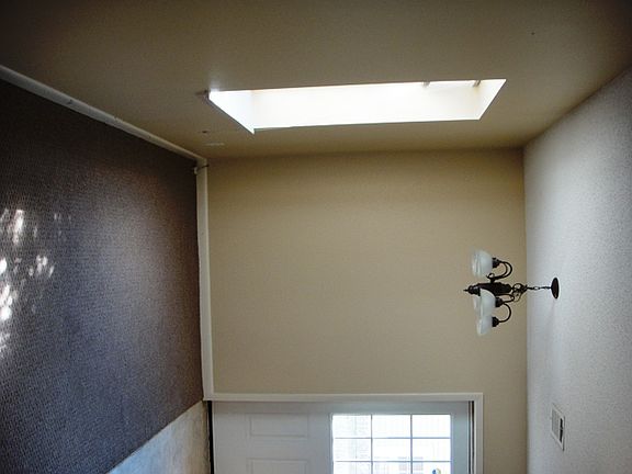 2nd image of 6 Elm Ave