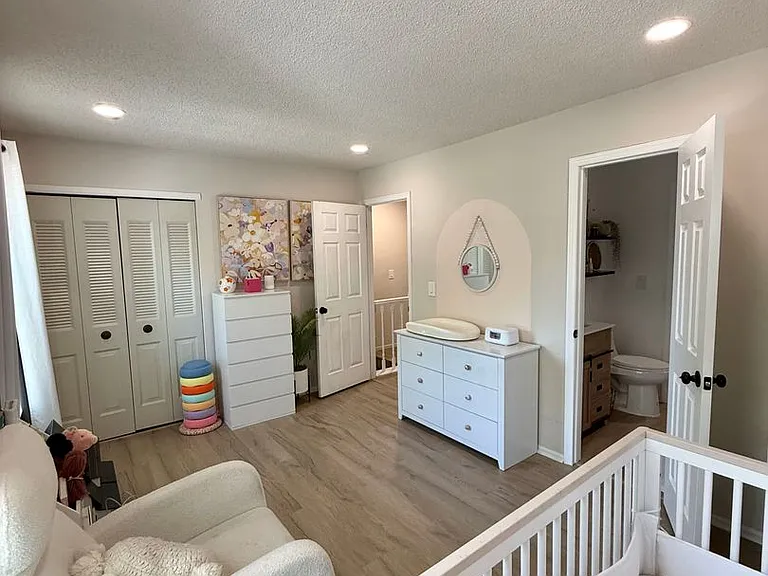 17 Mohave Dr — Photo 22