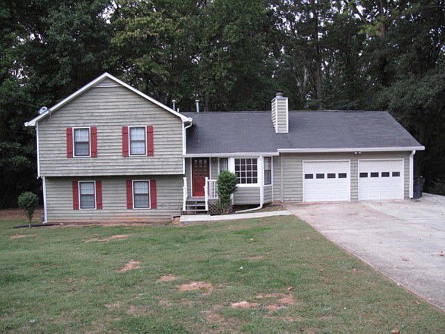 1st image of 1447 Shadwood Ct