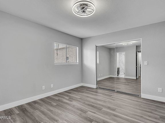 3rd image of 7290 E Rancho Vista Dr Unit 23
