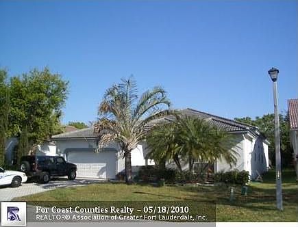 1st image of 5711 NW 56th Mnr