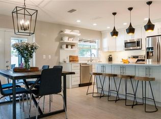 1411 Rose Ln, Fort Myers, FL 33919