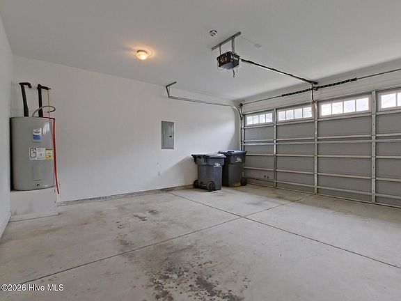 2nd image of 3005 Pointewest Drive