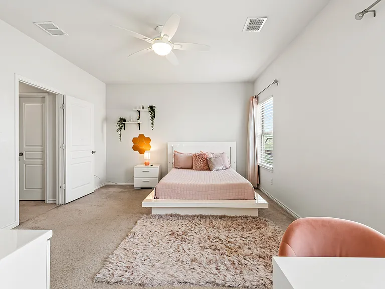 3701 Evergreen Ridge Rd — Photo 39