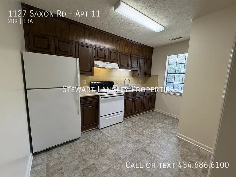 1127 Saxon Rd #11 — Photo 5