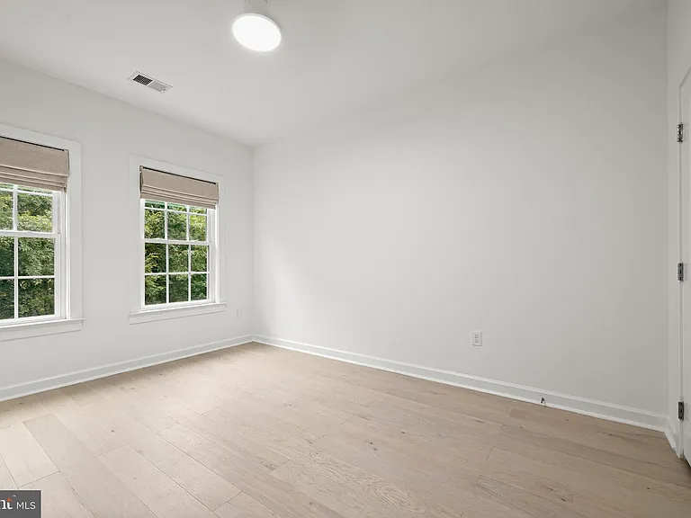 8120 Westside Blvd — Photo 46