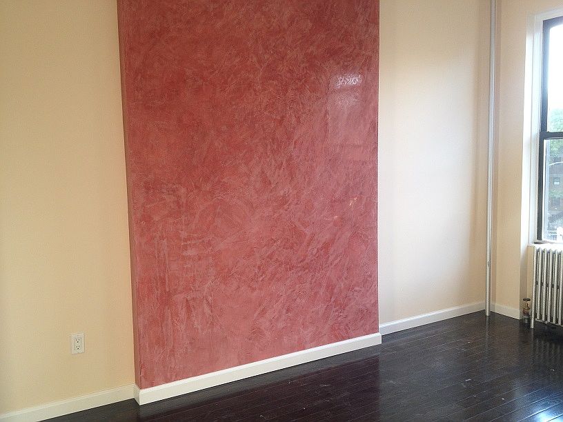 1st image of 278 Humboldt St APT 3L