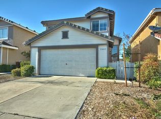 31642 Heather Way, Temecula, CA 92592