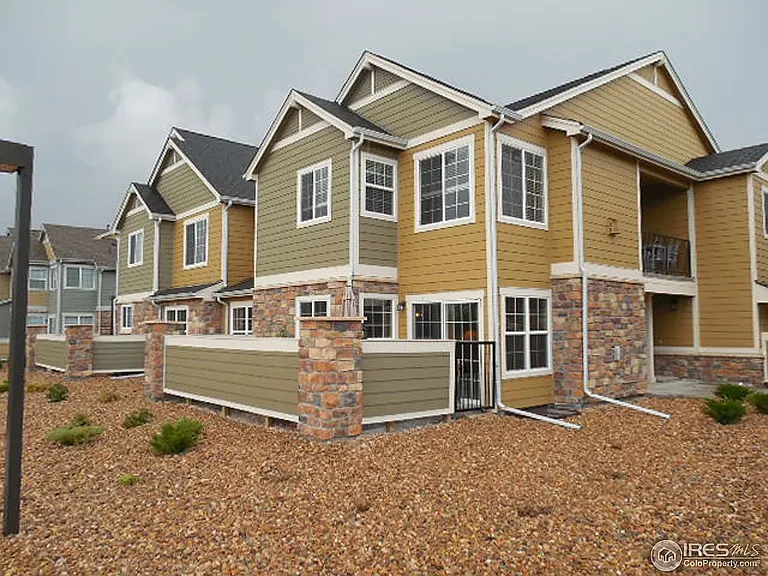 14300 Waterside Ln #O3 — Photo 18