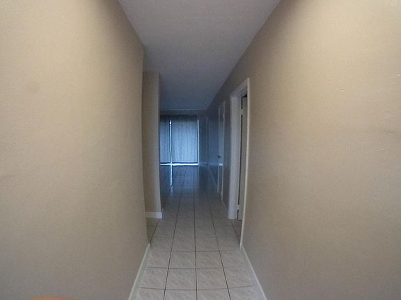 The first thing you see when you enter. Lots of wall space for photos or coat racks.