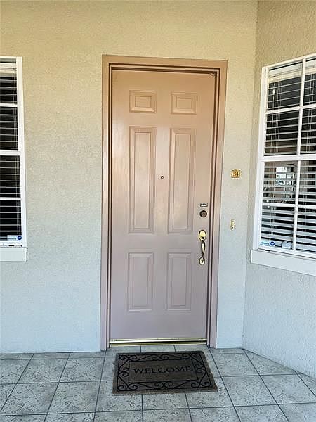 1st image of 8767 The Esplanade APT 34