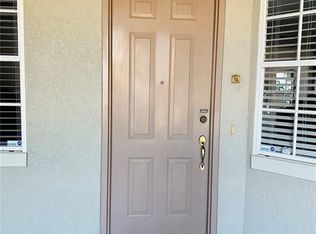 8767 The Esplanade APT 34, Orlando, FL 32836