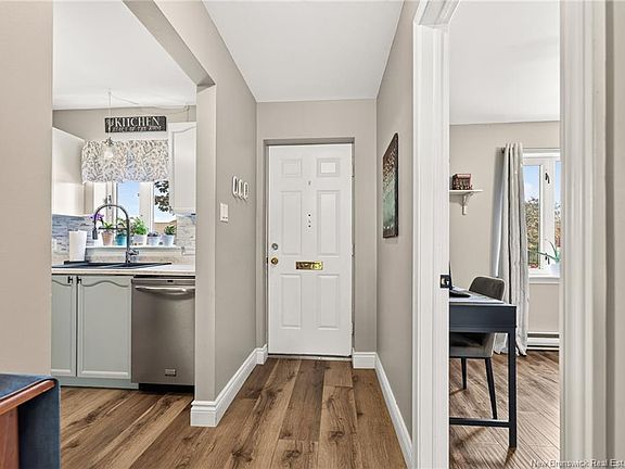 2nd image of 50 McAuley Dr #14