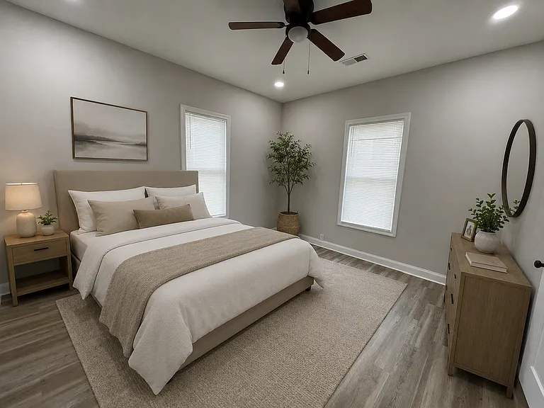 1045 Ayers St #101 — Photo 7