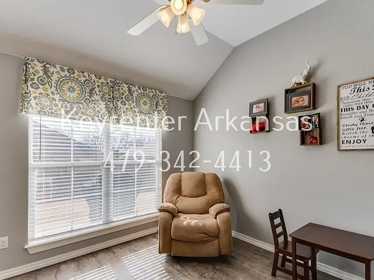 3105 Waterleaf Ave — Photo 6