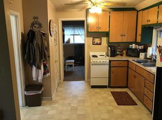 1111 7th St N APT 2, Fargo, ND 58102