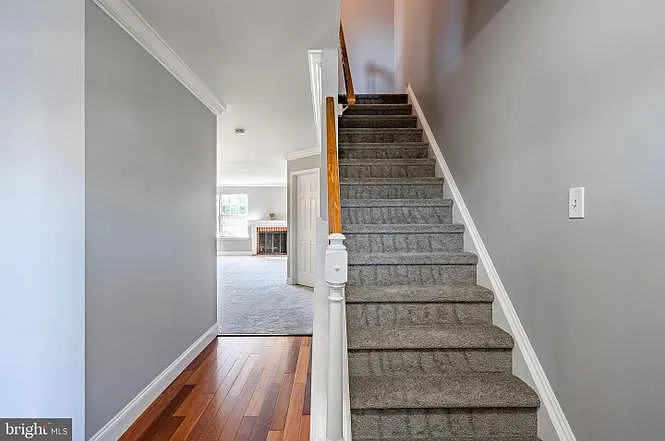 29 Red Tail Ct — Photo 11