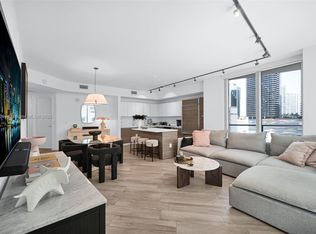 1100 S Miami Ave #1010, Miami, FL 33131