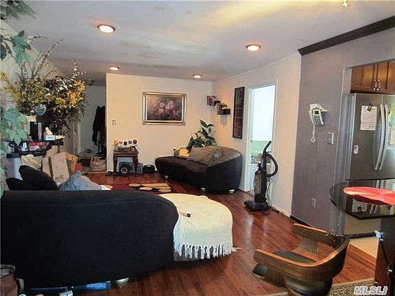 2nd image of 2449 Union Blvd APT 37B