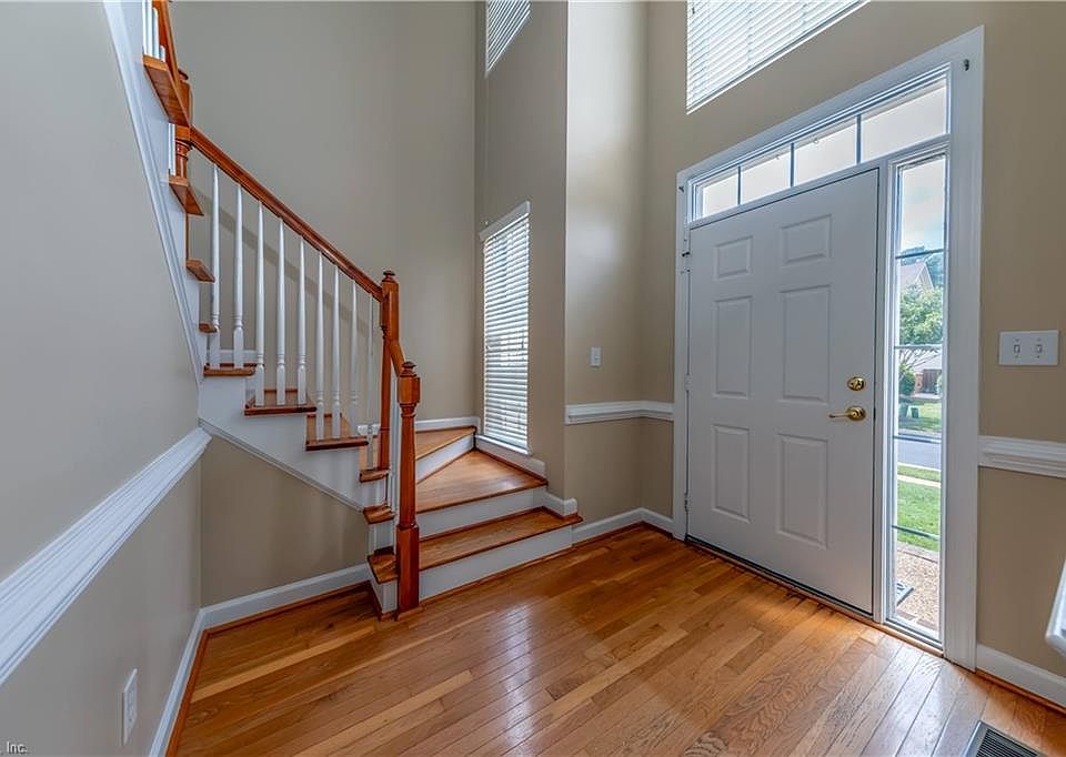 232 Zelkova Rd, Williamsburg, VA 23185 Zillow