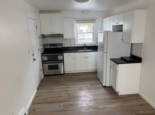 80 Royal Oak Dr #A, Waterbury, CT 06708