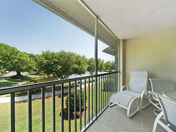 3rd image of 14261 Hickory Links Ct APT 1221