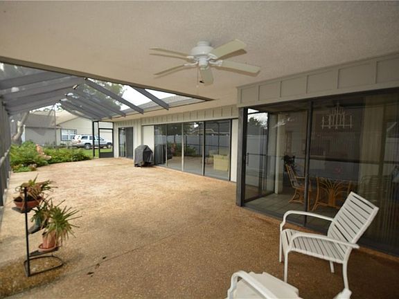 2nd image of 33815 Sabal Way
