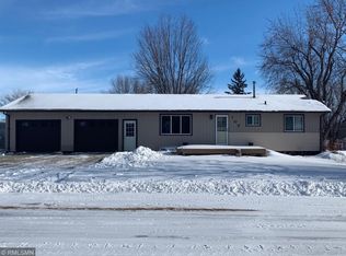 107 8th St N, Atwater, MN 56209