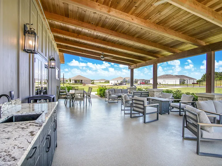 56 Judah Ln — Photo 42