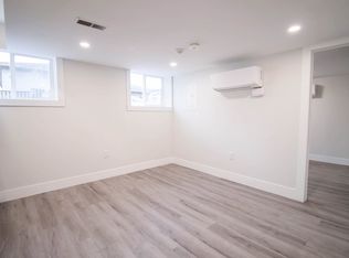 37 Lincoln St #12, Welland, ON L3C5H9