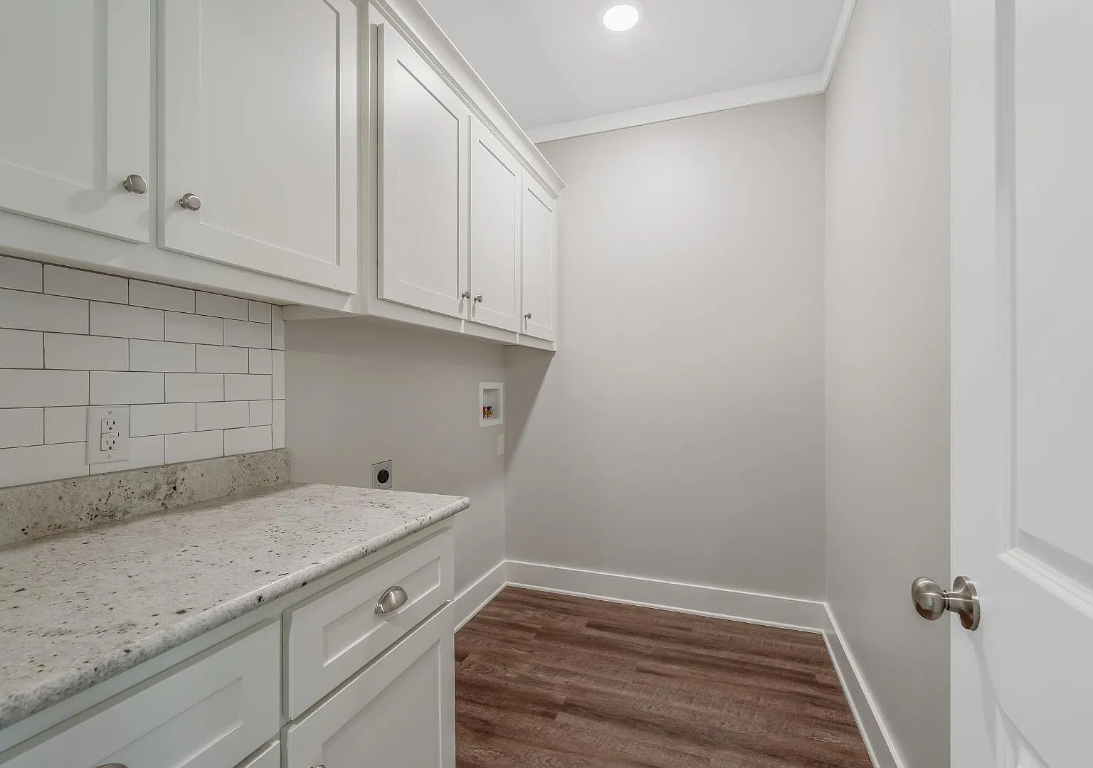 501 Kidd Drive - 7B — Photo 3