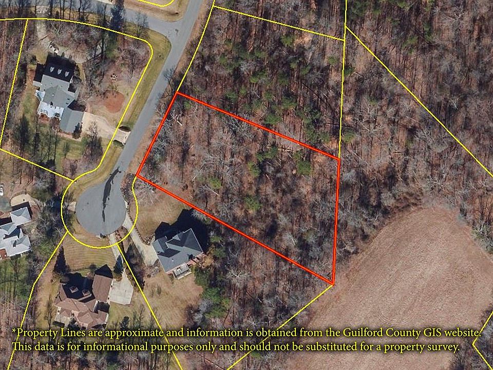 1st image of 5805 Southstone Dr
