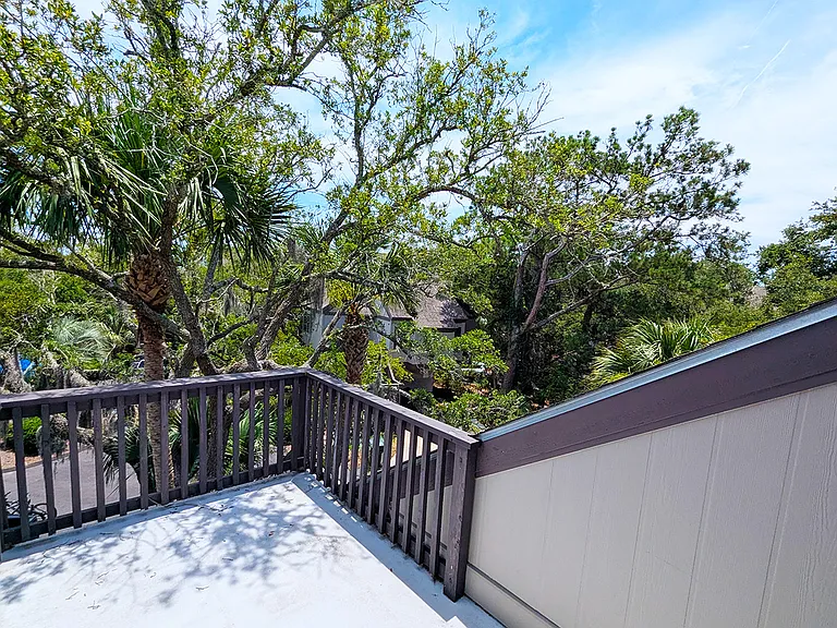493 Cedar Walk — Photo 26