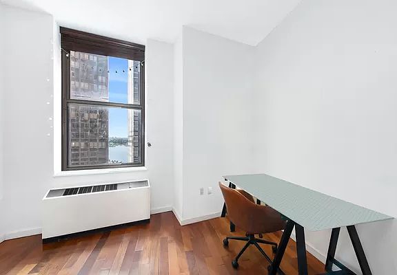 3rd image of 82 Beaver St APT 1002