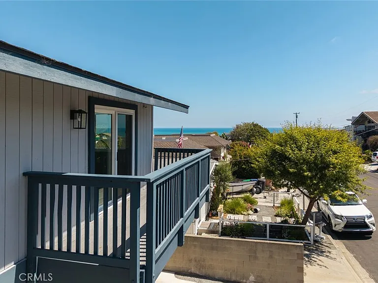 33856 Pequito Dr #C — Photo 1